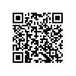 CK45-R3DD151KAGRA QRCode