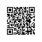 CK45-R3DD151KANRA QRCode