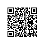 CK45-R3DD152K-GRA QRCode