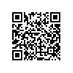 CK45-R3DD152K-NR QRCode