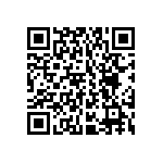 CK45-R3DD222K-NRA QRCode