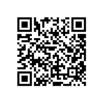 CK45-R3DD272K-NR QRCode