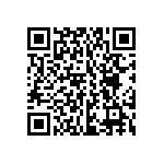 CK45-R3DD331K-NRA QRCode