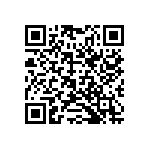 CK45-R3DD332K-GRA QRCode