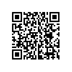 CK45-R3DD332K-NRA QRCode