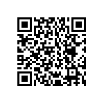 CK45-R3DD681KAGRA QRCode