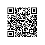 CK45-R3DD821K-NR QRCode