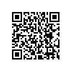 CK45-R3FD102K-NR QRCode