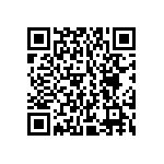 CK45-R3FD102K-NRA QRCode