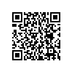 CK45-R3FD151K-VRA QRCode