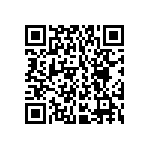 CK45-R3FD222K-GRA QRCode