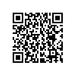 CK45-R3FD222K-NRA QRCode