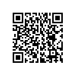 CK45-R3FD272K-NR QRCode