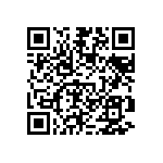 CK45-R3FD331K-VRA QRCode