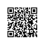 CK45-R3FD391K-NR QRCode