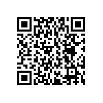 CK45-R3FD471K-GRA QRCode