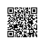 CK45-R3FD471K-NR QRCode