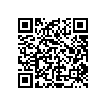 CK45-R3FD681K-VRA QRCode