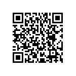 CK45-R3FD821K-NR QRCode