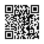 CKB-015-NLMR QRCode