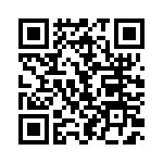 CKB-M08-GLNG QRCode