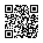 CKB-M16-GLLG QRCode