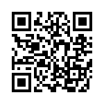 CKB-M16-GLVG QRCode