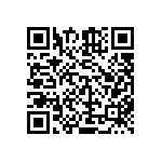 CKCA43C0G1H330K100AA QRCode