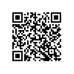 CKCA43CH1H100F100AA QRCode