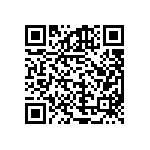 CKCA43CH1H102K100AA QRCode