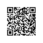 CKCA43JB1H102M100AA QRCode