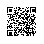 CKCA43JB1H103M100AA QRCode