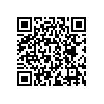 CKCA43X5R1C104M100AA QRCode