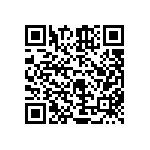 CKCA43X5R1H222M100AA QRCode