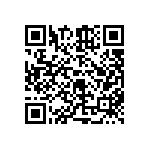 CKCA43X7R1E473M100AA QRCode