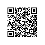 CKCL22C0G1H101K085AL QRCode