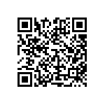 CKCL22C0G1H470K085AA QRCode