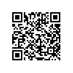 CKCL22C0G2A221K085AL QRCode