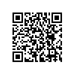 CKCL22X5R1C224M085AK QRCode