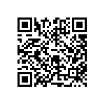 CKCL22X5R1E473M085AA QRCode