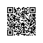 CKCL22X5R1H473M085AA QRCode