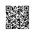 CKCL22X7R1A224M085AA QRCode