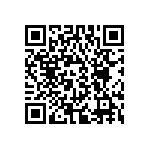 CKCL22X7R1A224M085AL QRCode