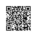 CKCL22X7R1E473M QRCode