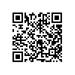 CKCL22X7R1E473M085AA QRCode