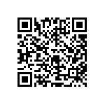 CKCL22X7R1H103M085AL QRCode