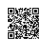 CKCL22X7R1H223M085AK QRCode