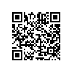 CKCL44C0G1H680K085AA QRCode