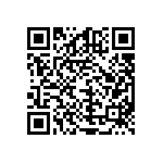 CKCL44CH1H101K085AA QRCode