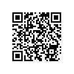 CKCL44CH1H151K085AA QRCode